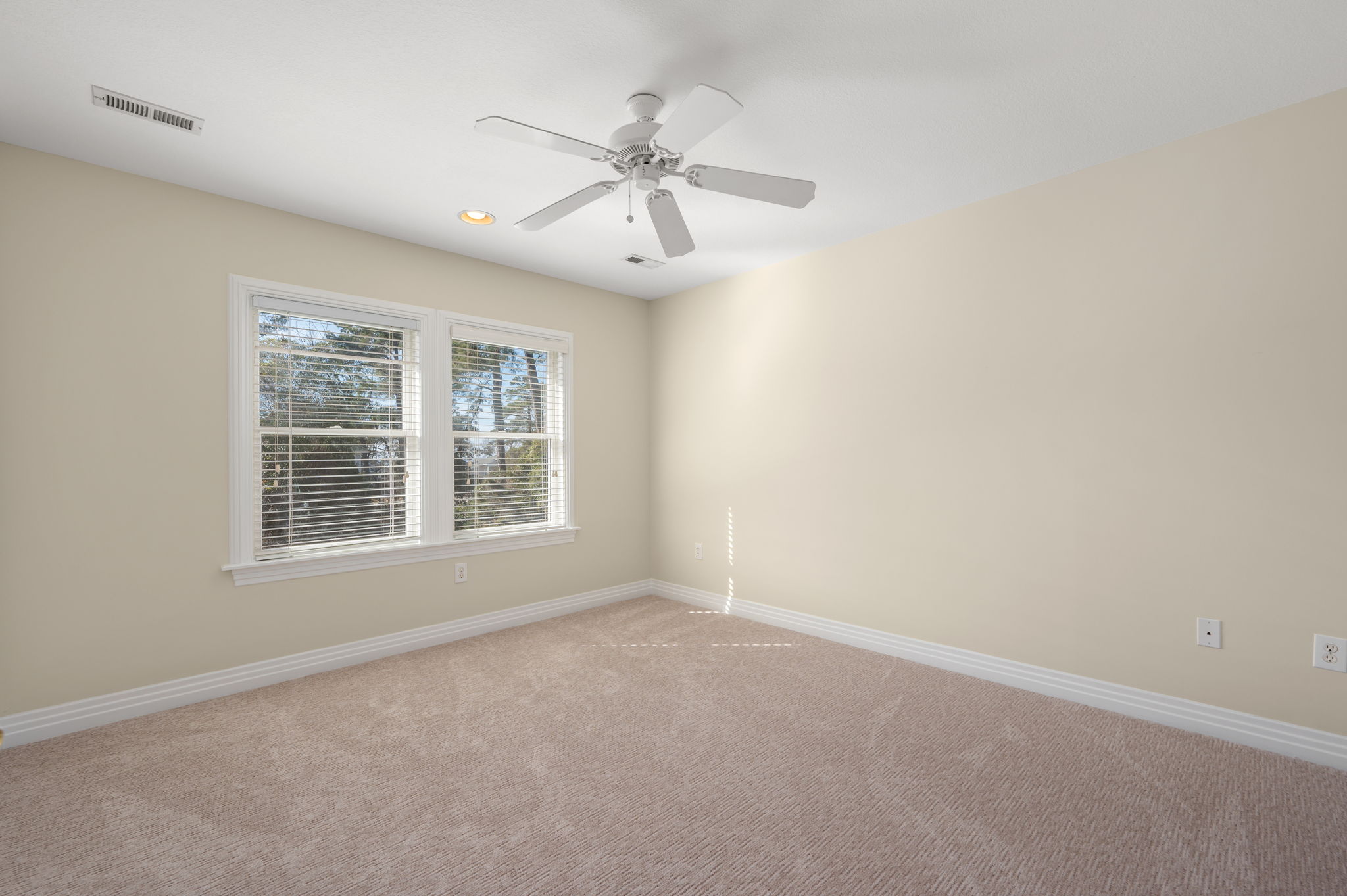 3040-Creek-Rd-TL-BR5