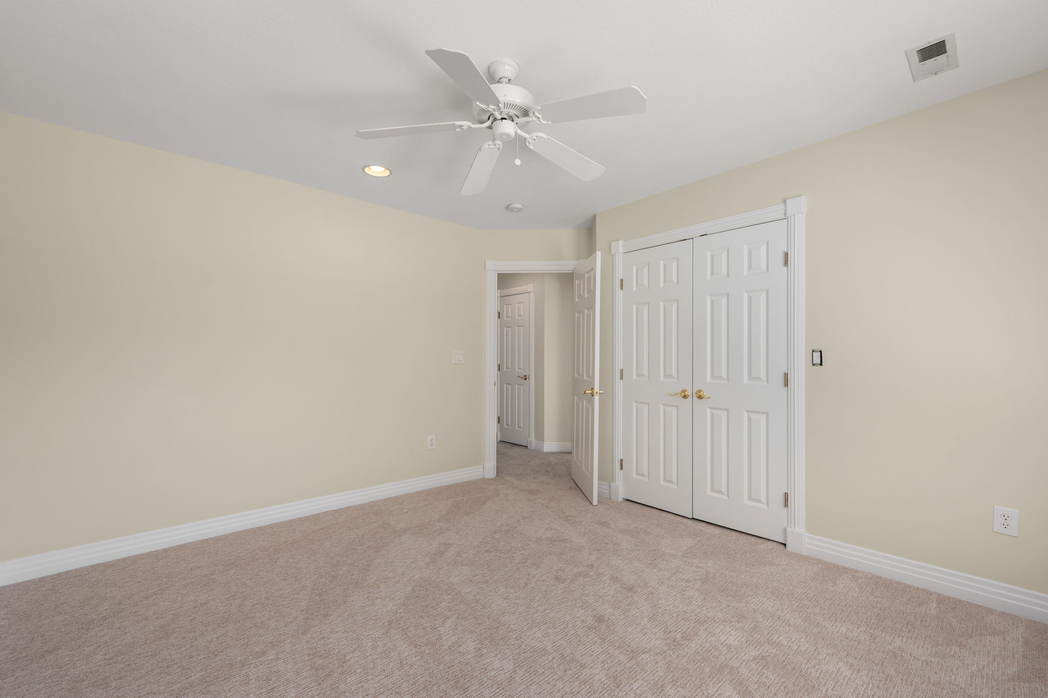 3040-Creek-Rd-TL-BR5-V2