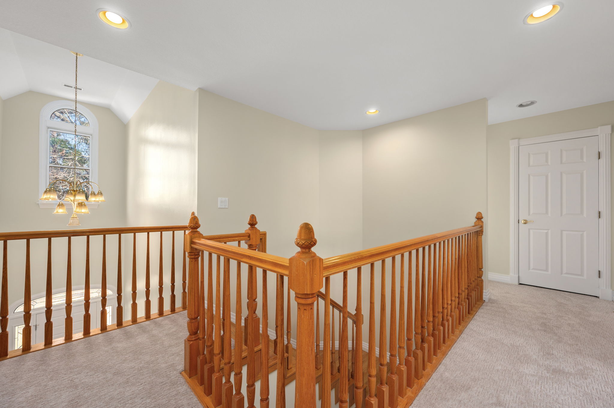 3040-Creek-Rd-TL-Landing