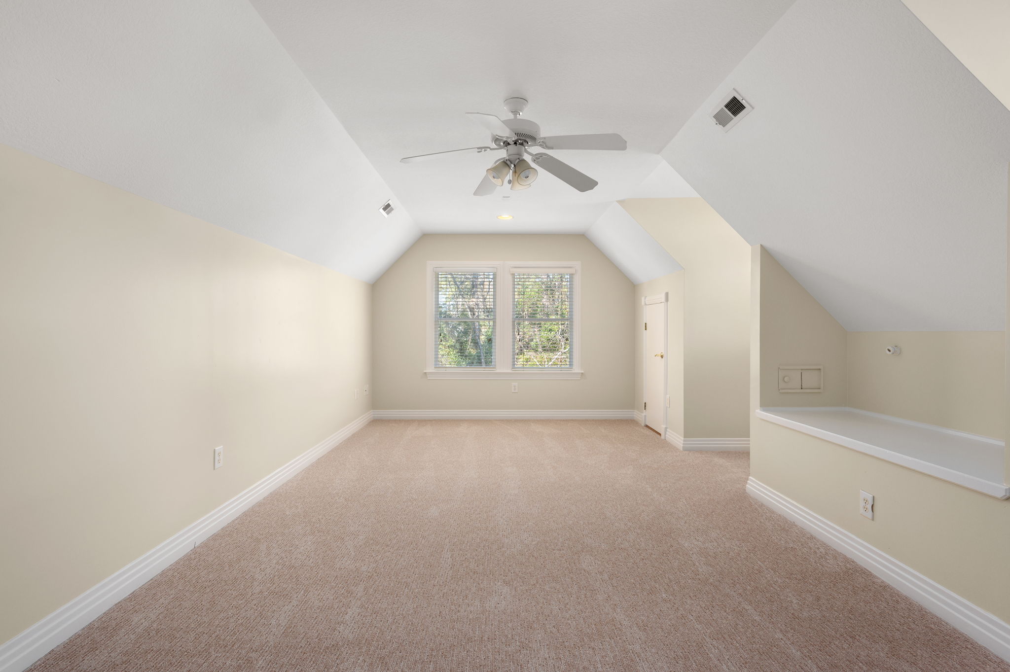 3040-Creek-Rd-TL-ROG