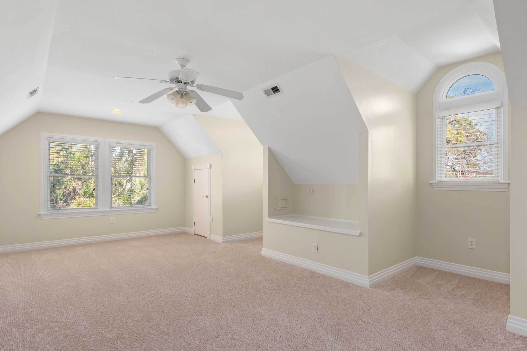 3040-Creek-Rd-TL-ROG-V2