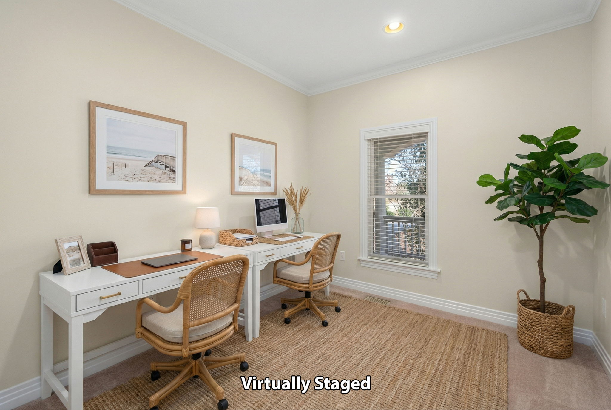 3040-Creek-Rd-BR1-Office-Area-VS