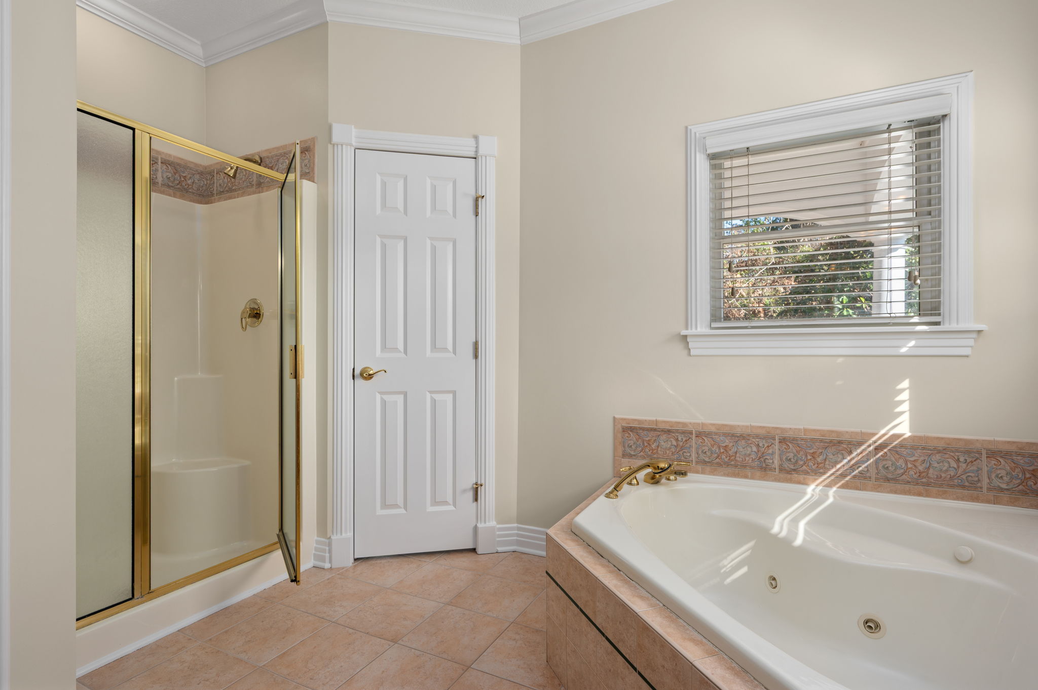 3040-Creek-Rd-BR1-Private-Bath-V2