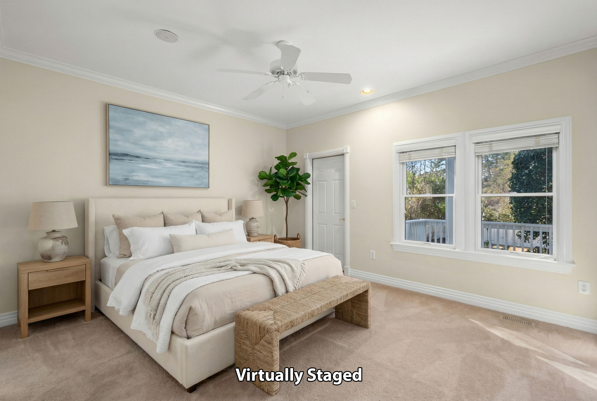 3040-Creek-Rd-BR1-VS