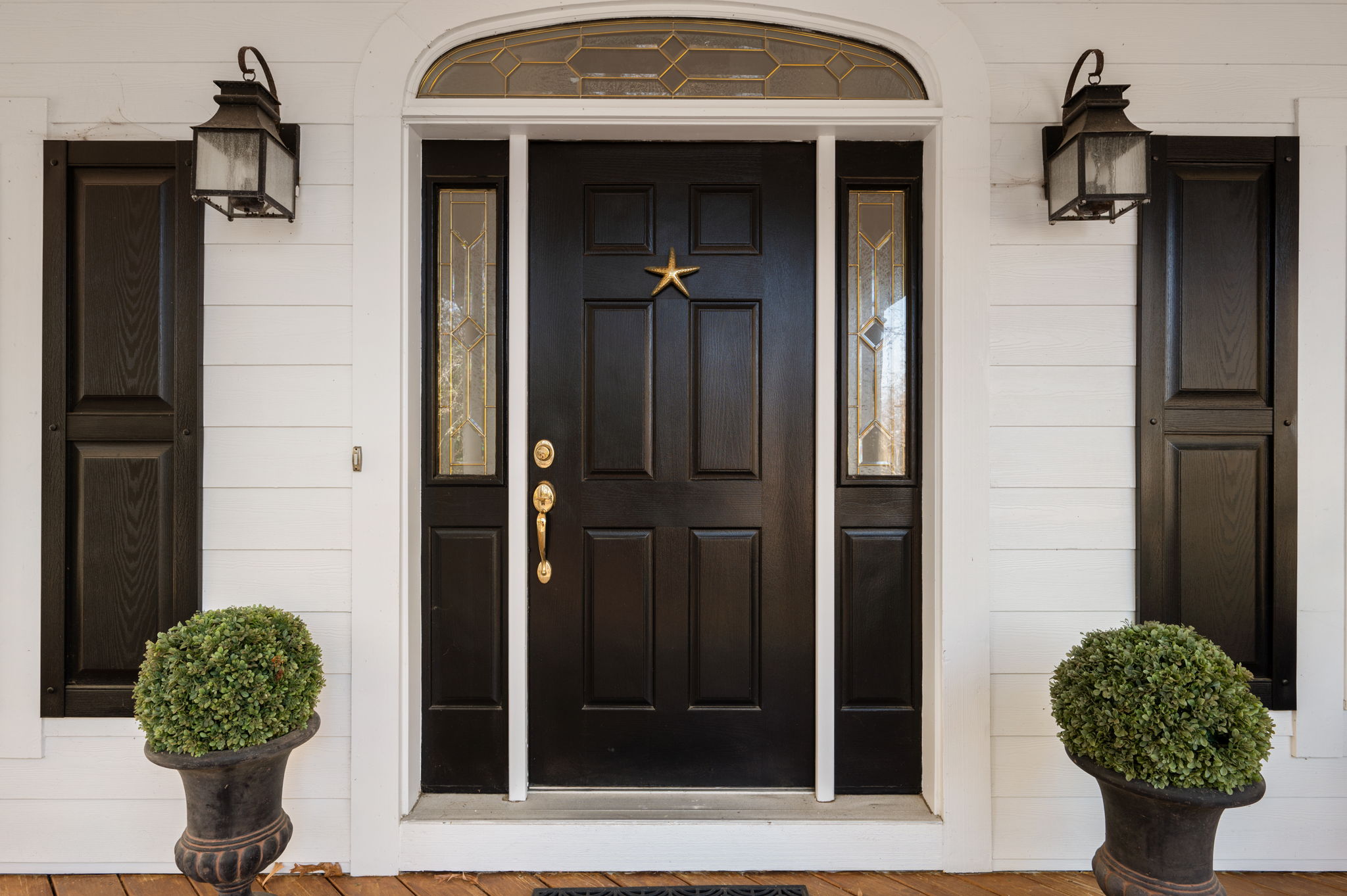 3040-Creek-Rd-Front-Entrance