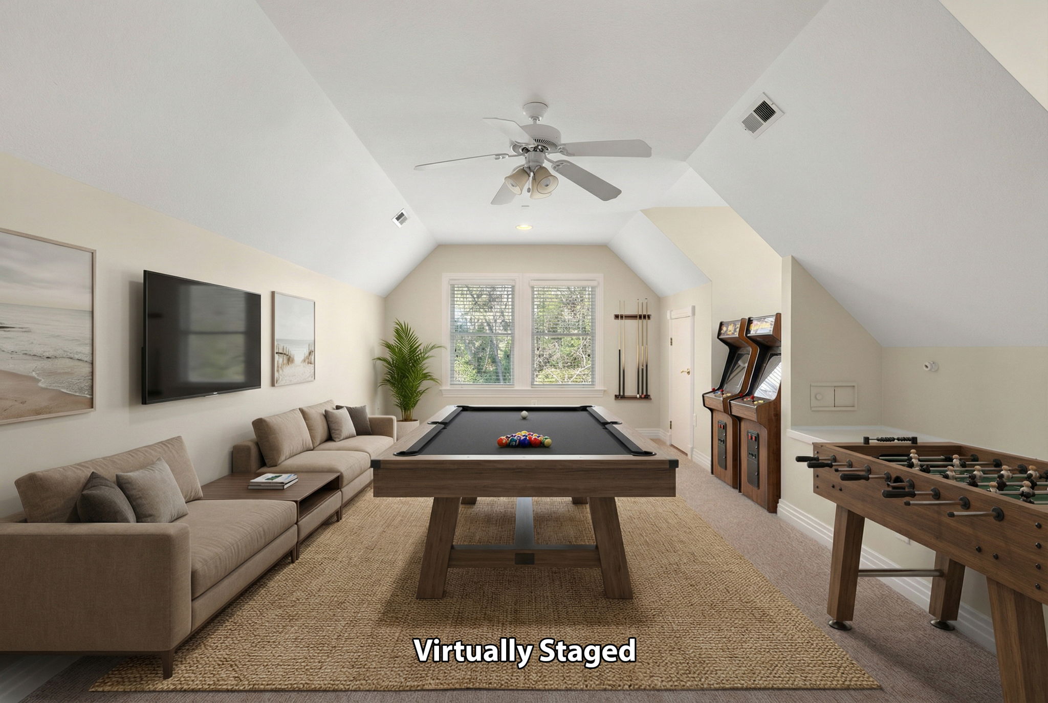 3040-Creek-Rd-TL-ROG-VS