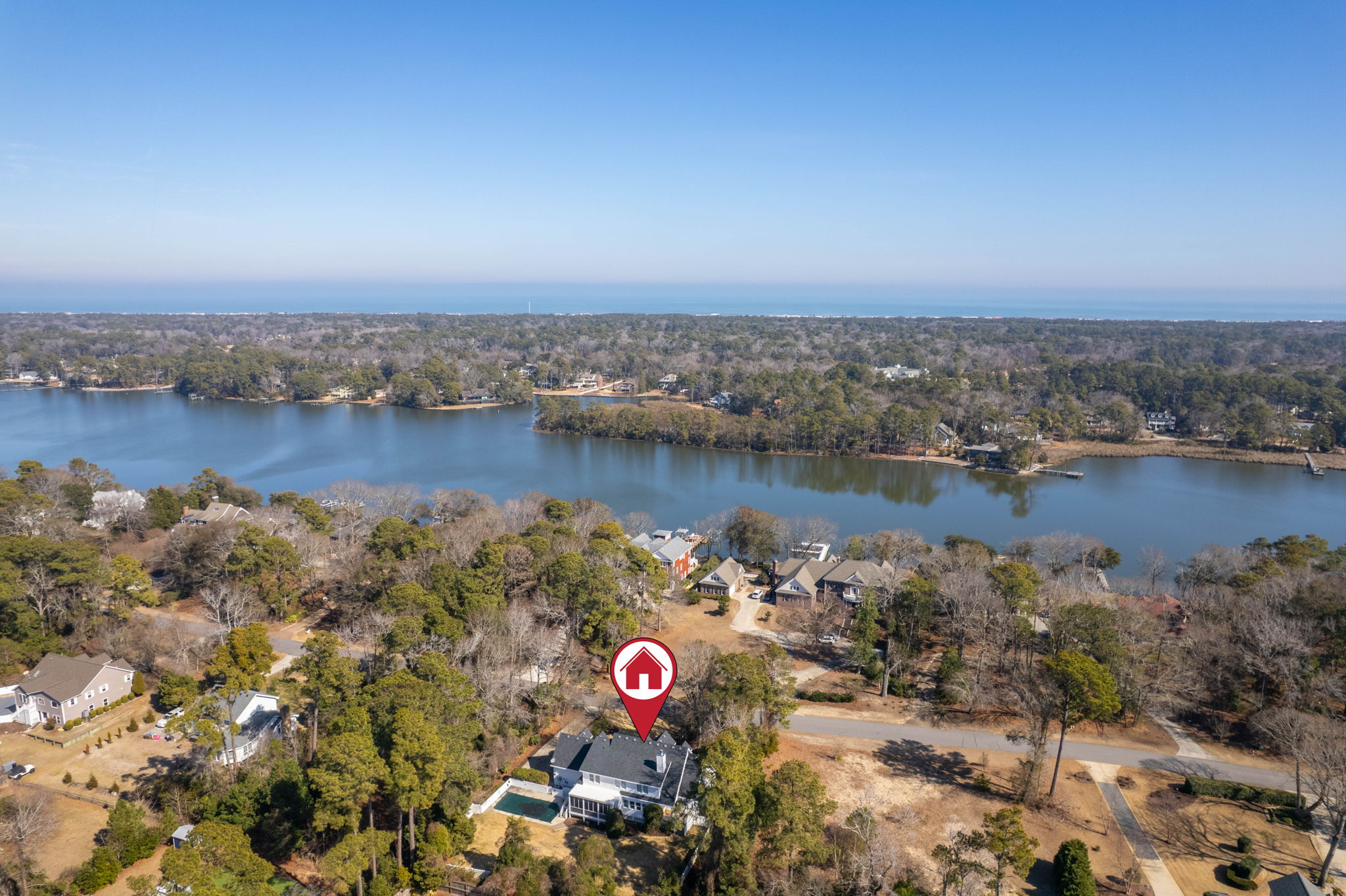 3040-Creek-Rd-Aerial-Location-V5-Marker