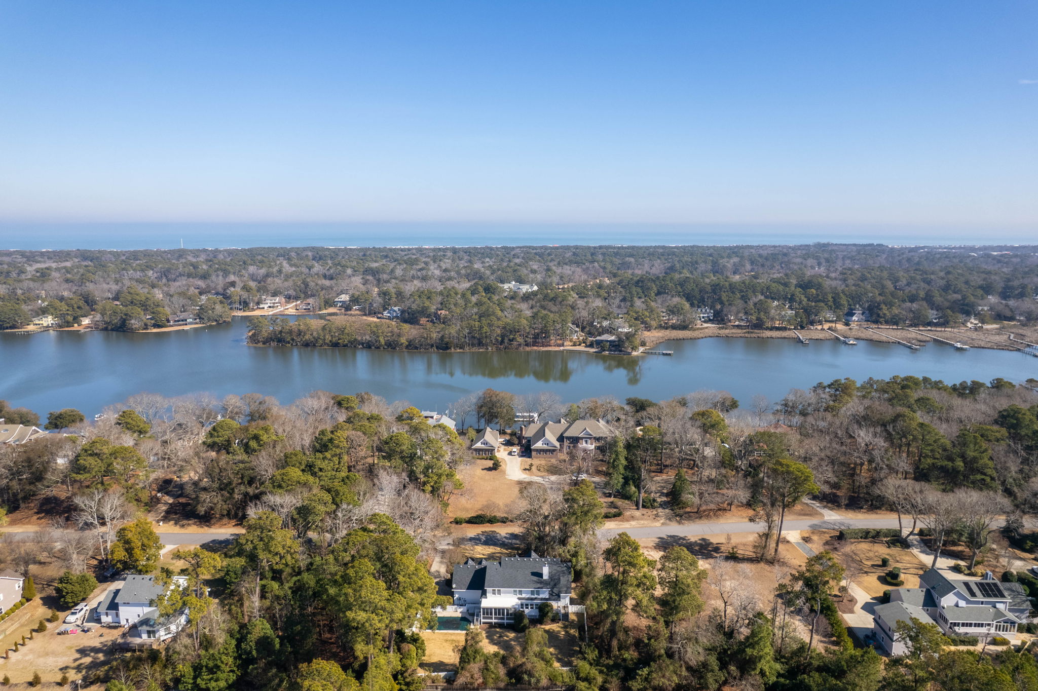 3040-Creek-Rd-Aerial-Location-V6