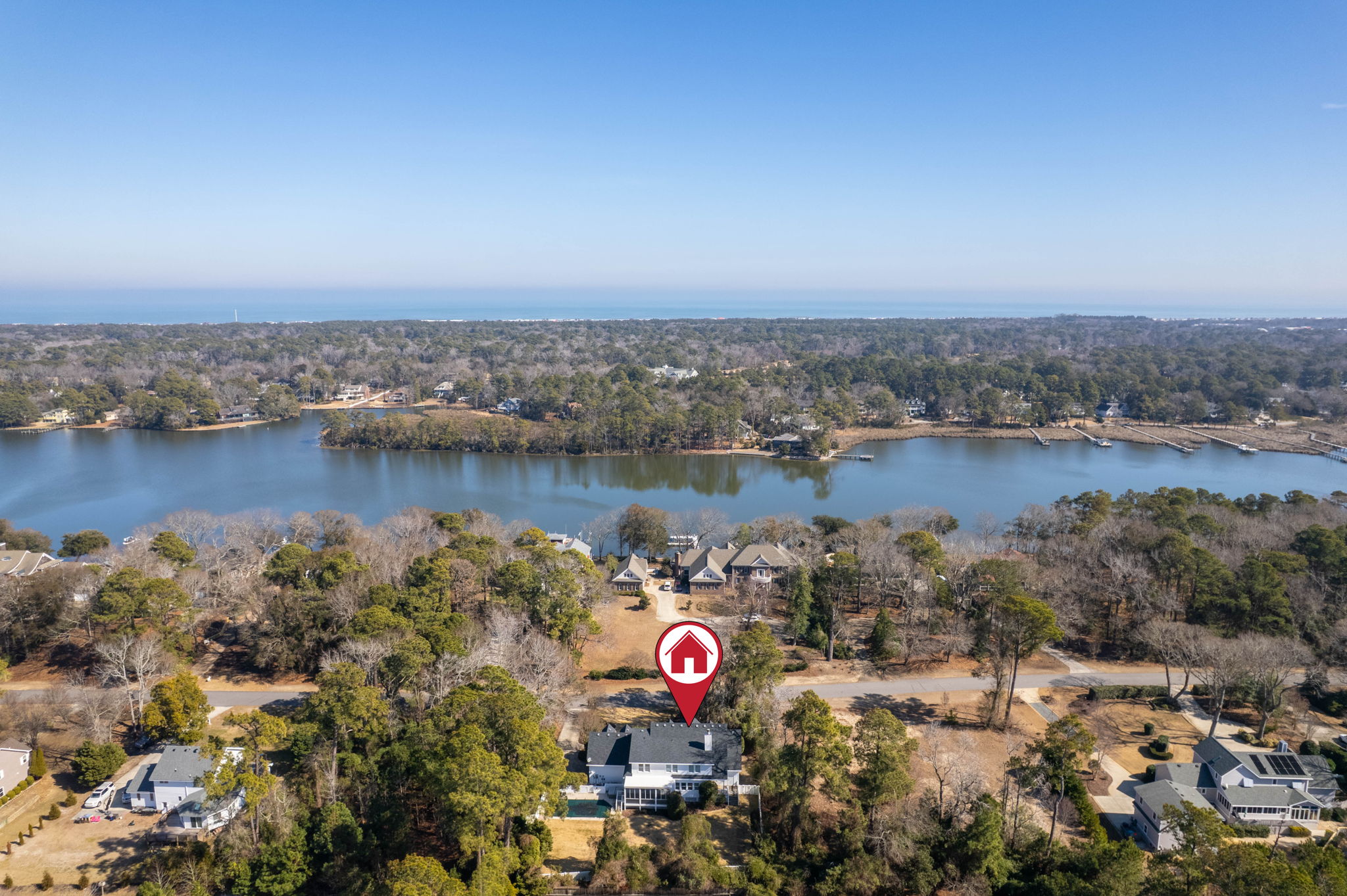 3040-Creek-Rd-Aerial-Location-V6-Marker