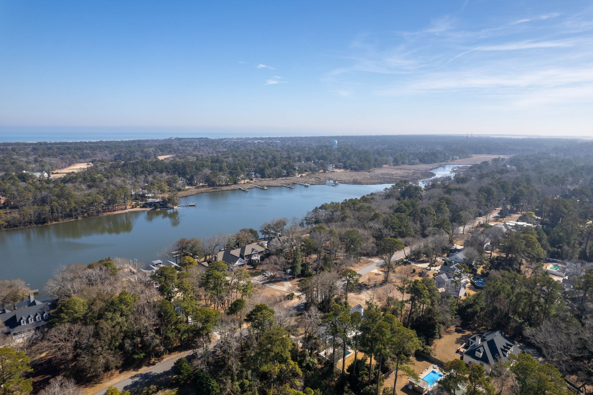 3040-Creek-Rd-Aerial-Location-V7