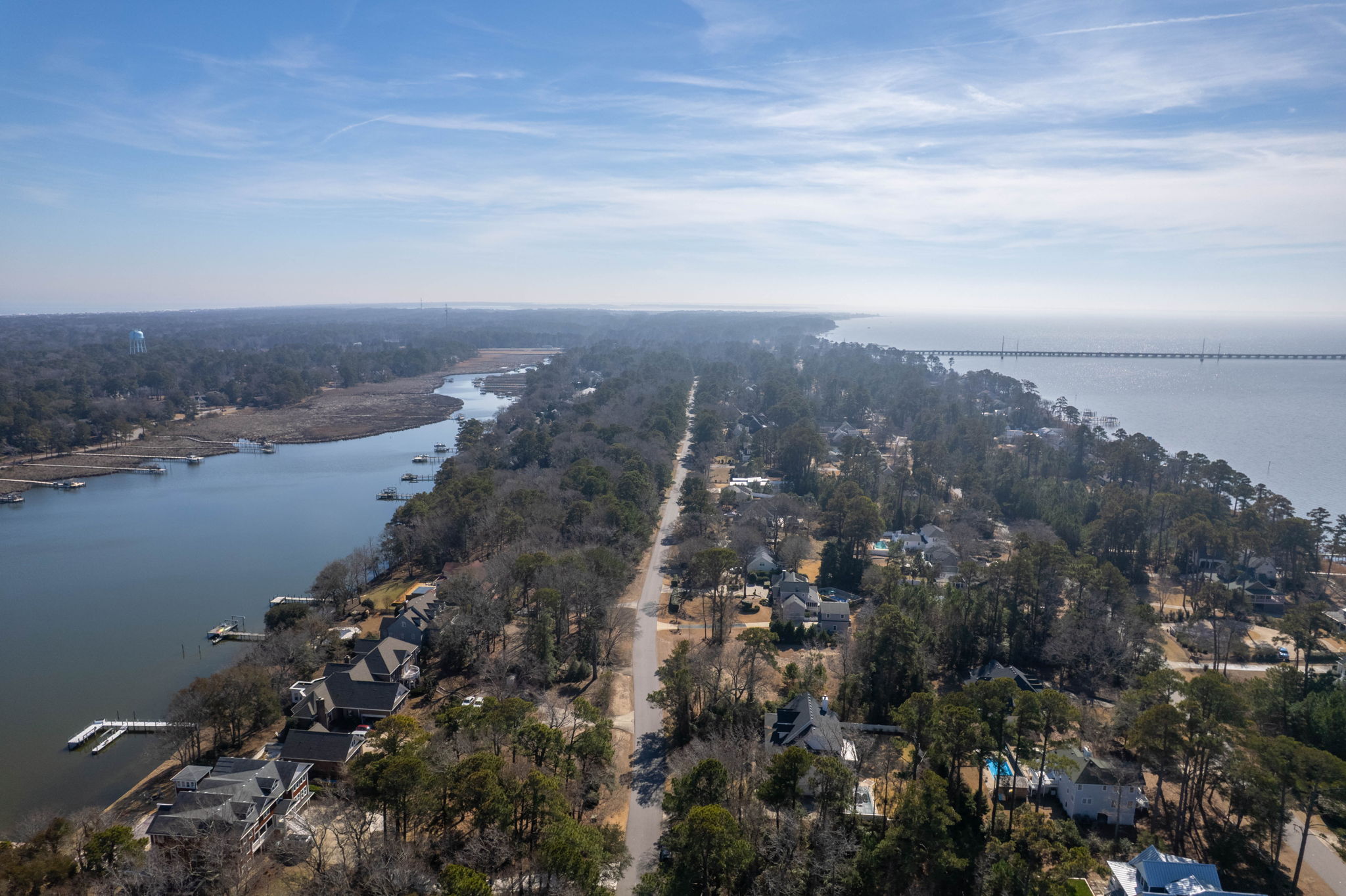 3040-Creek-Rd-Aerial-Location-V8