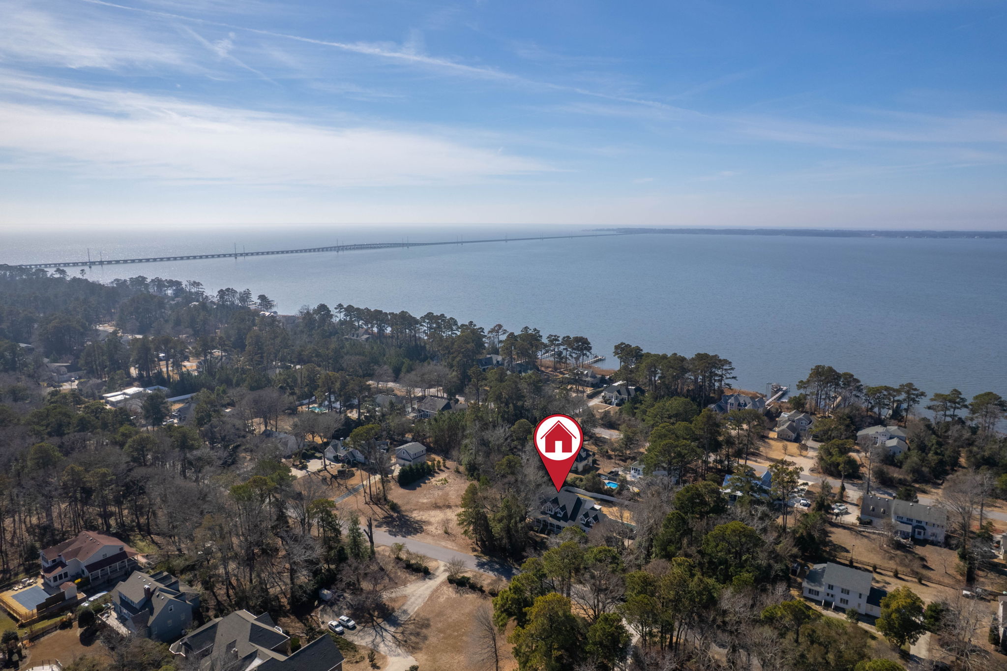 3040-Creek-Rd-Aerial-Location-V9-Marker