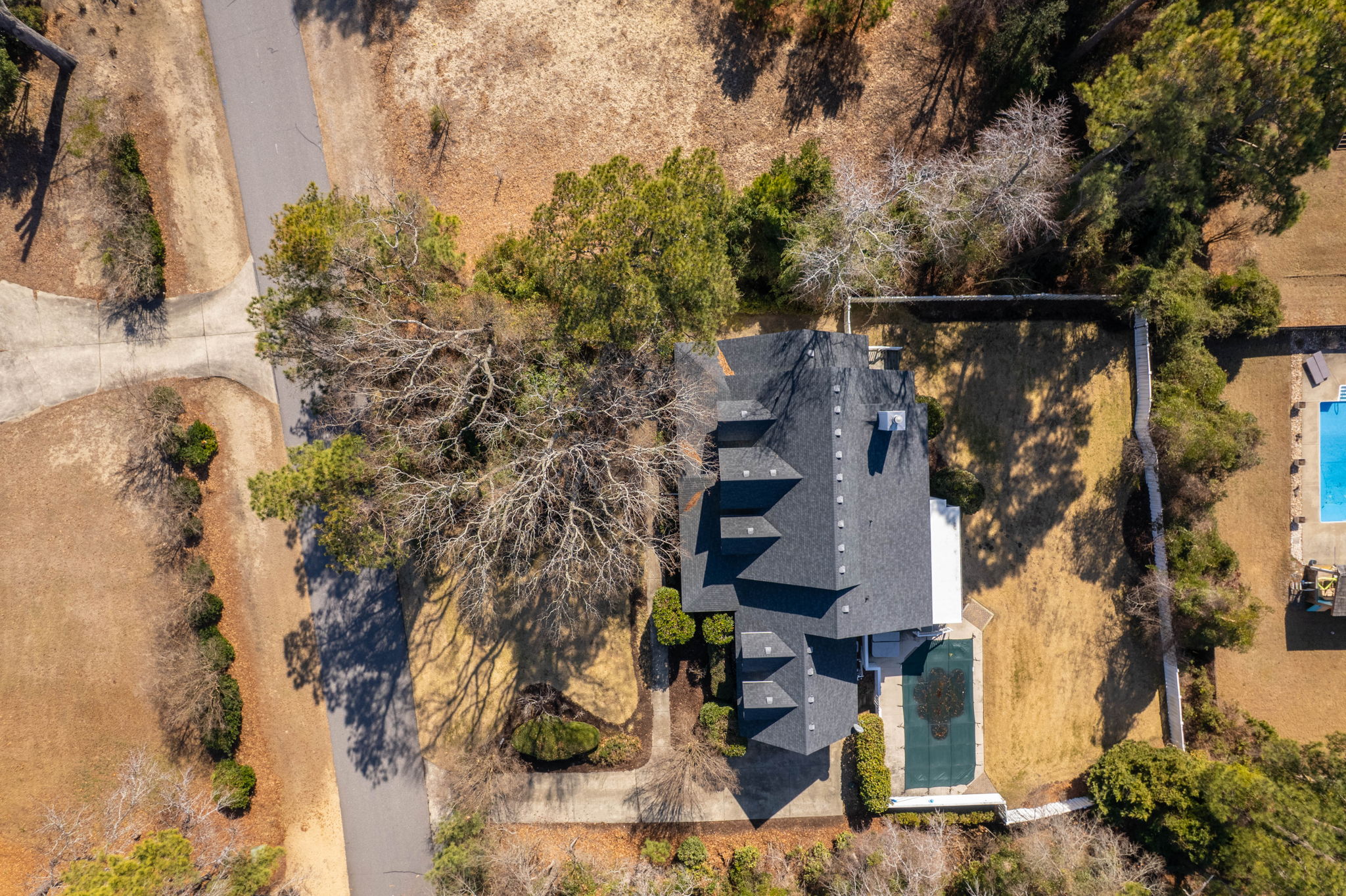 3040-Creek-Rd-Aerial-Overview