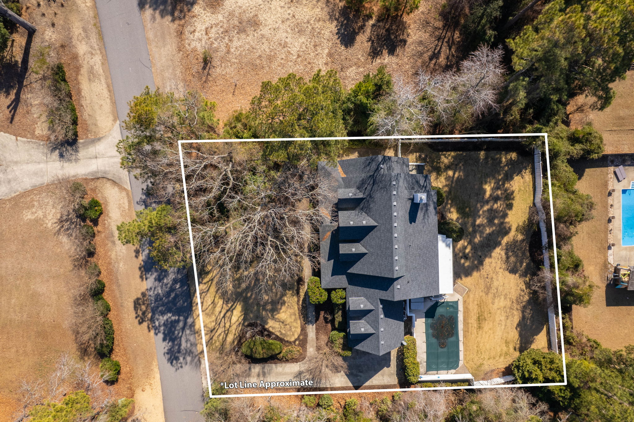 3040-Creek-Rd-Aerial-Overview-Lot-Lines