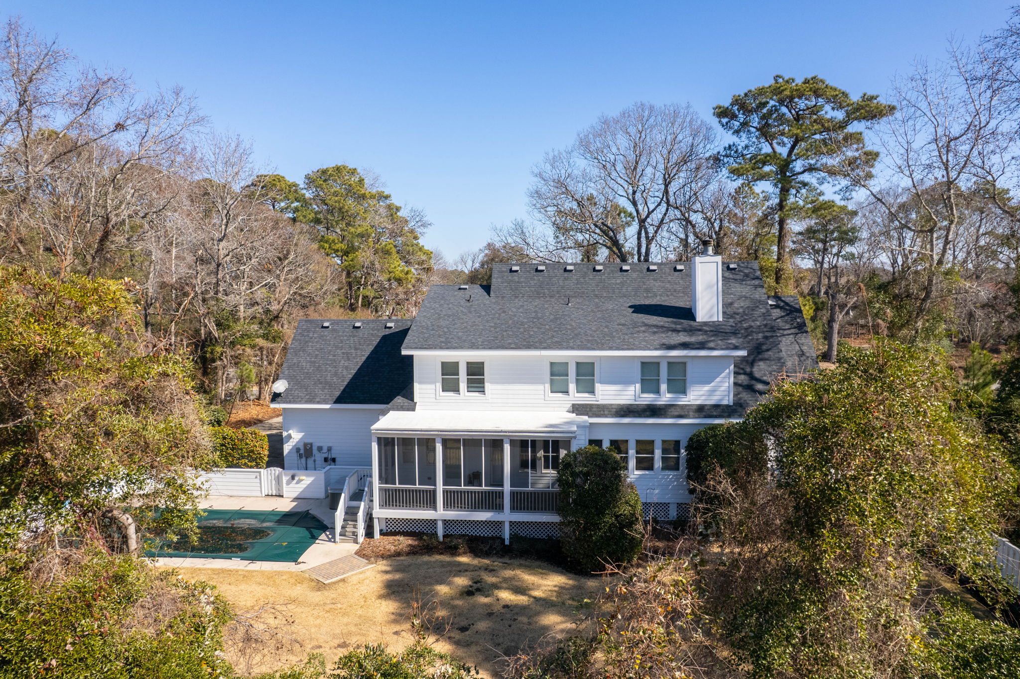 3040-Creek-Rd-Aerial-Rear-Exterior-V2