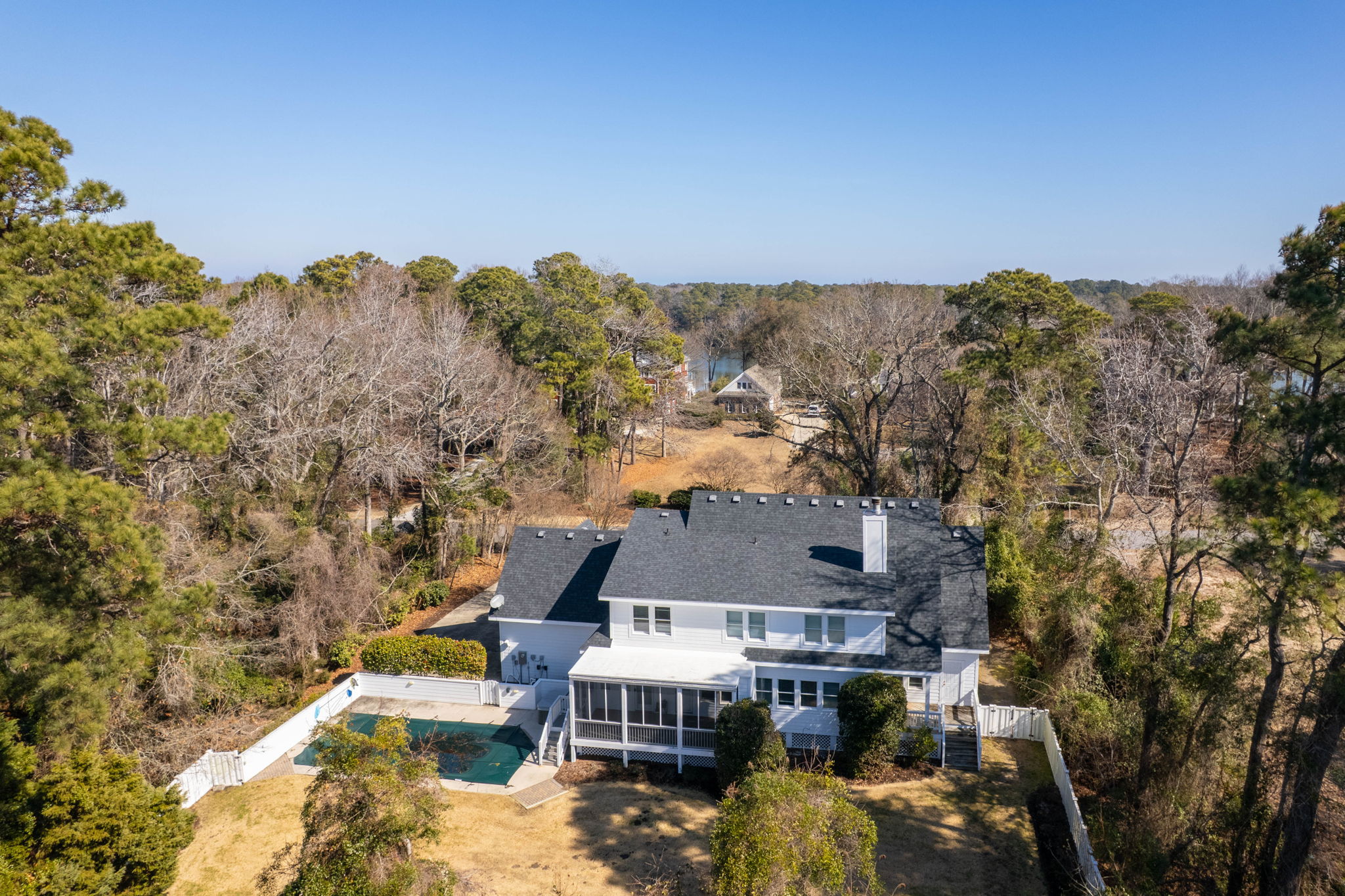 3040-Creek-Rd-Aerial-Rear-Exterior-V3