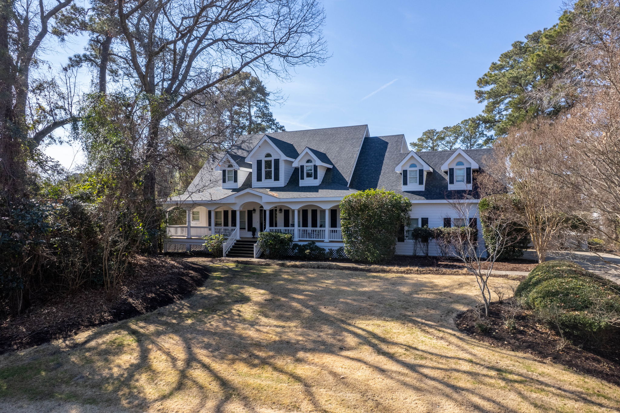 3040-Creek-Rd-Aerial-Front-V2