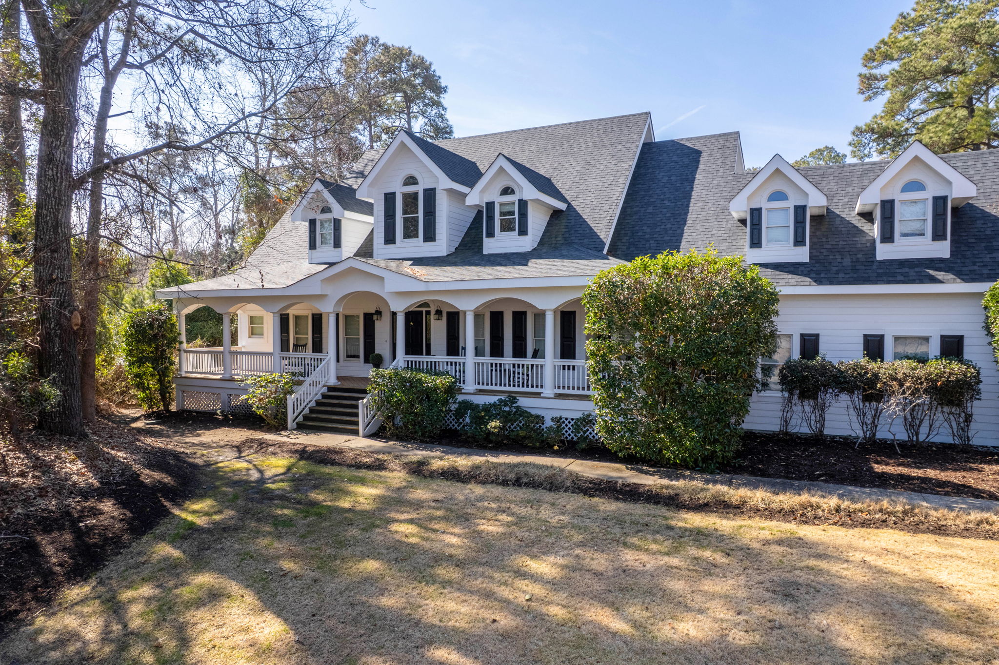 3040-Creek-Rd-Aerial-Front-V3