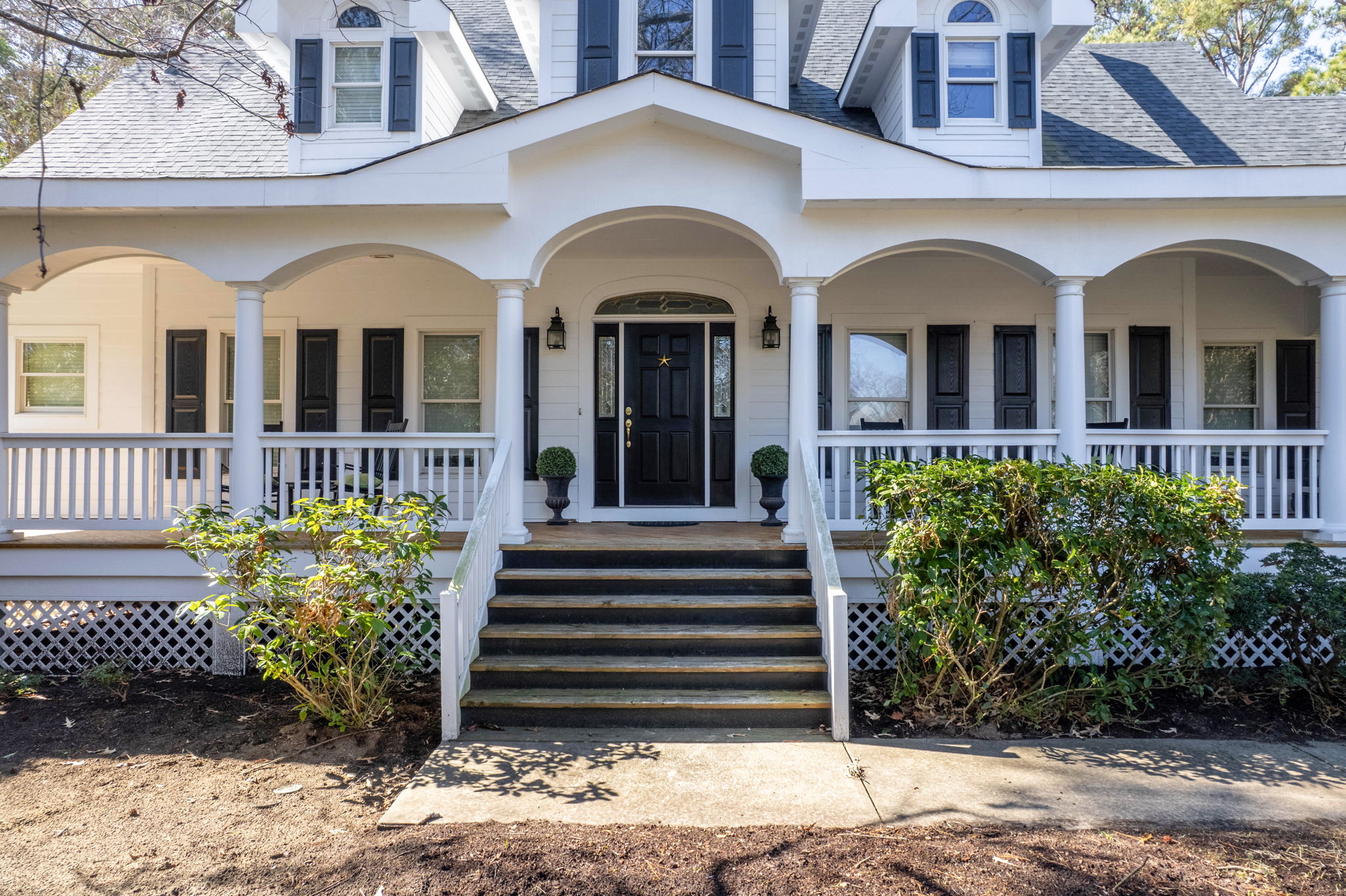 3040-Creek-Rd-Aerial-Front-V4