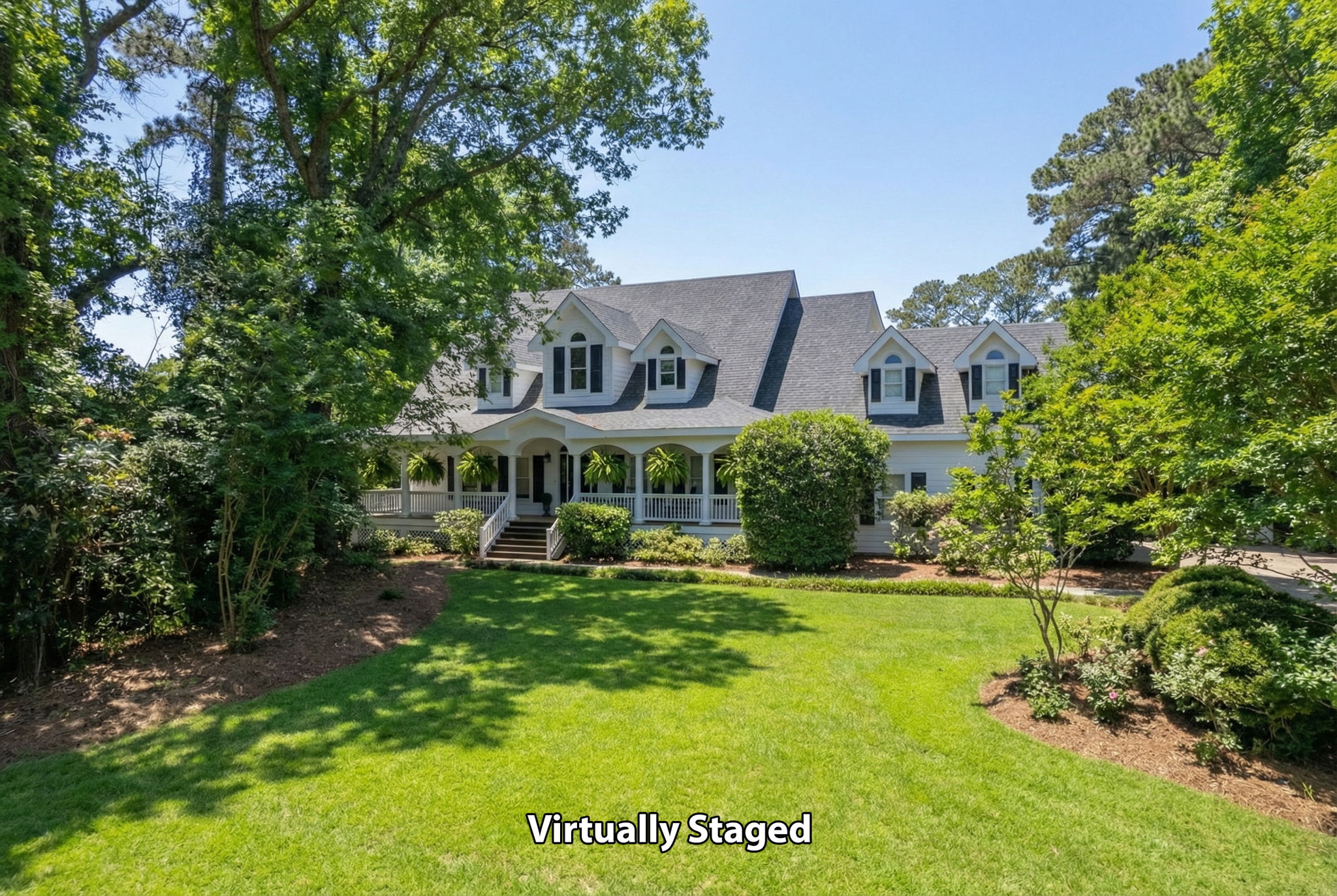 3040-Creek-Rd-Aerial-Front-VS