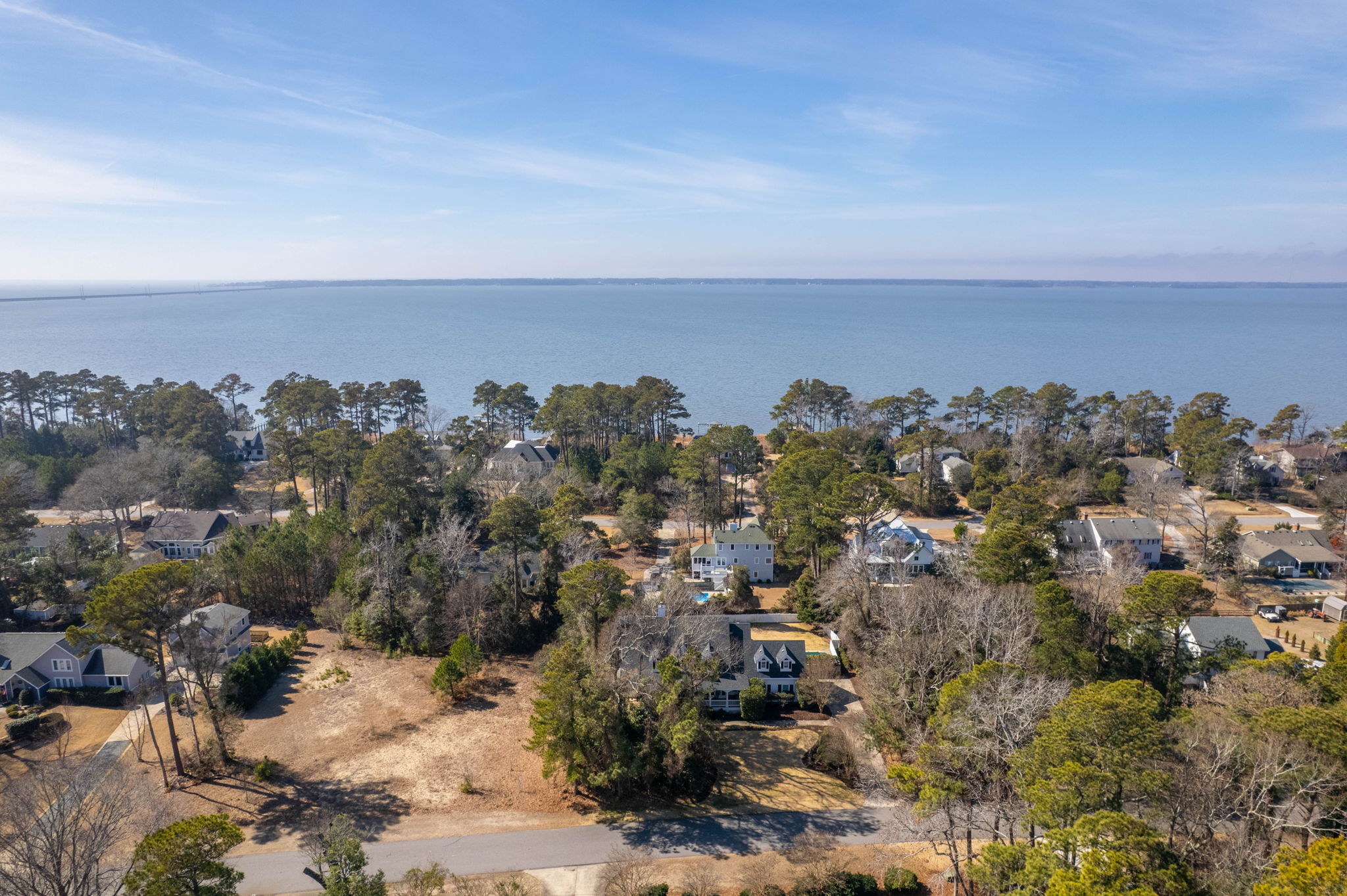 3040-Creek-Rd-Aerial-Location