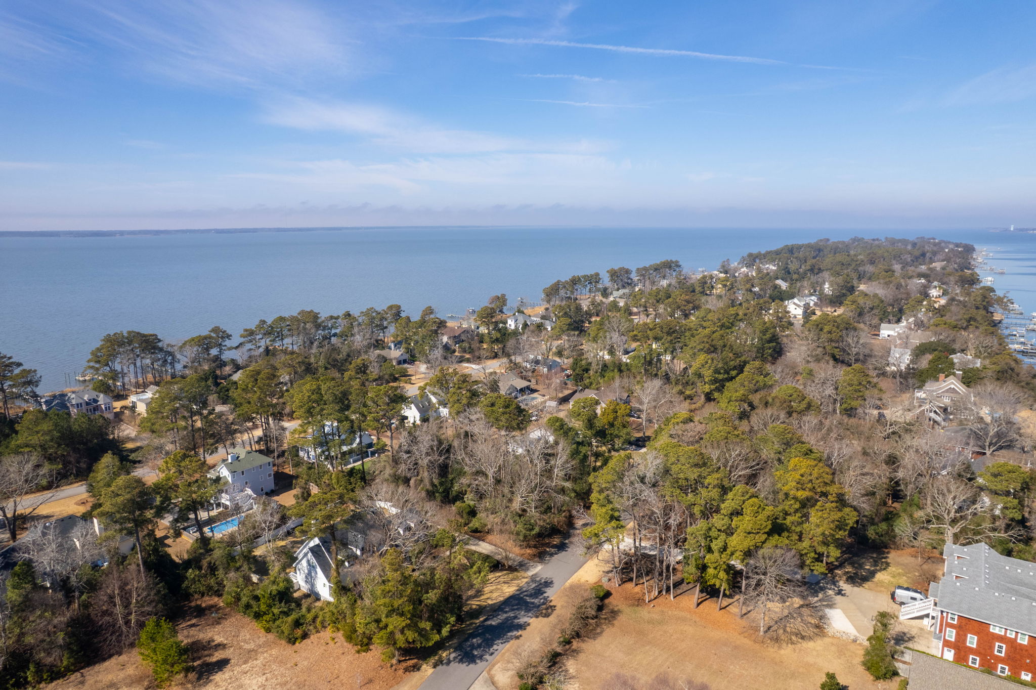 3040-Creek-Rd-Aerial-Location-V2