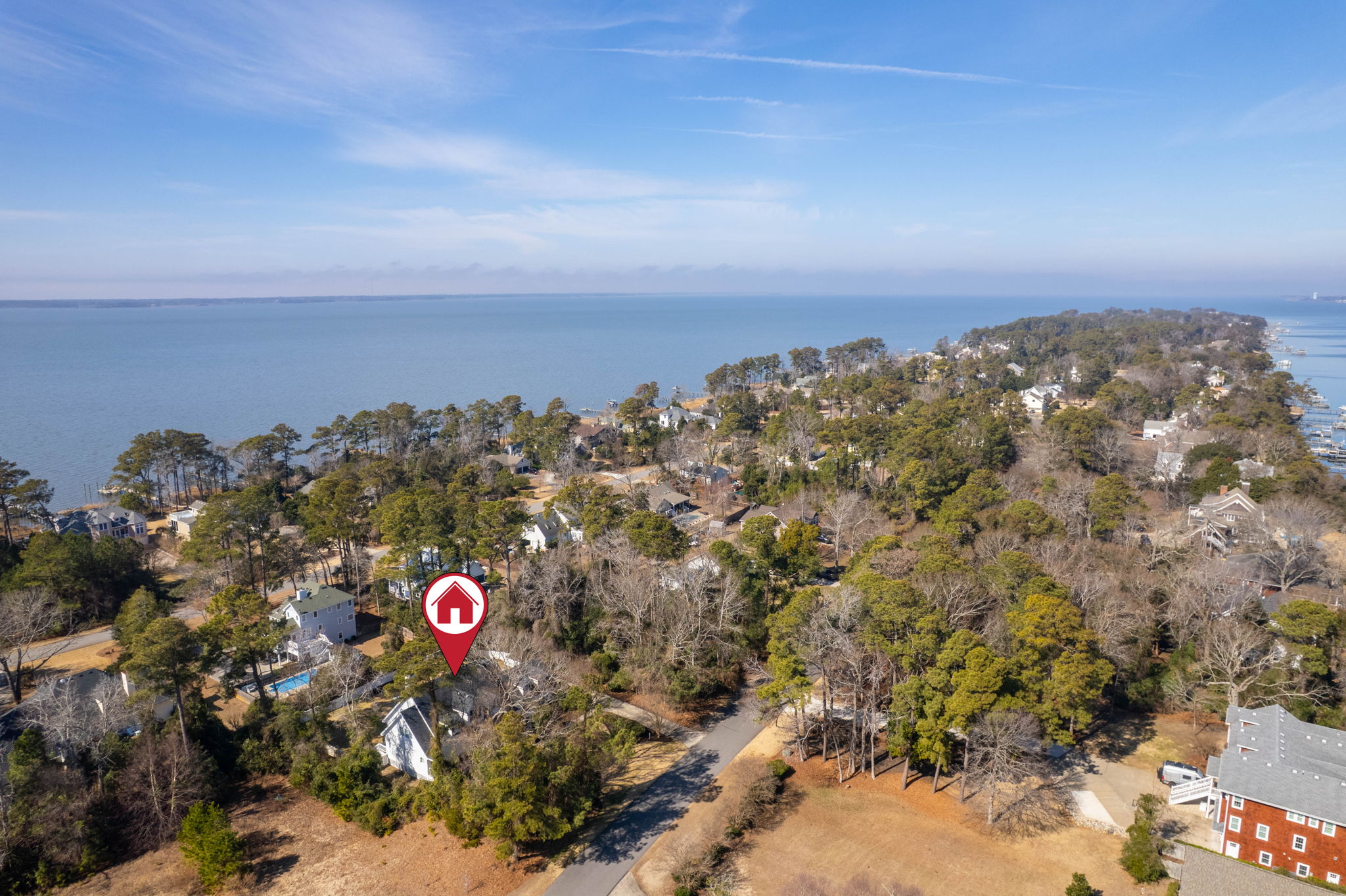 3040-Creek-Rd-Aerial-Location-V2-Marker