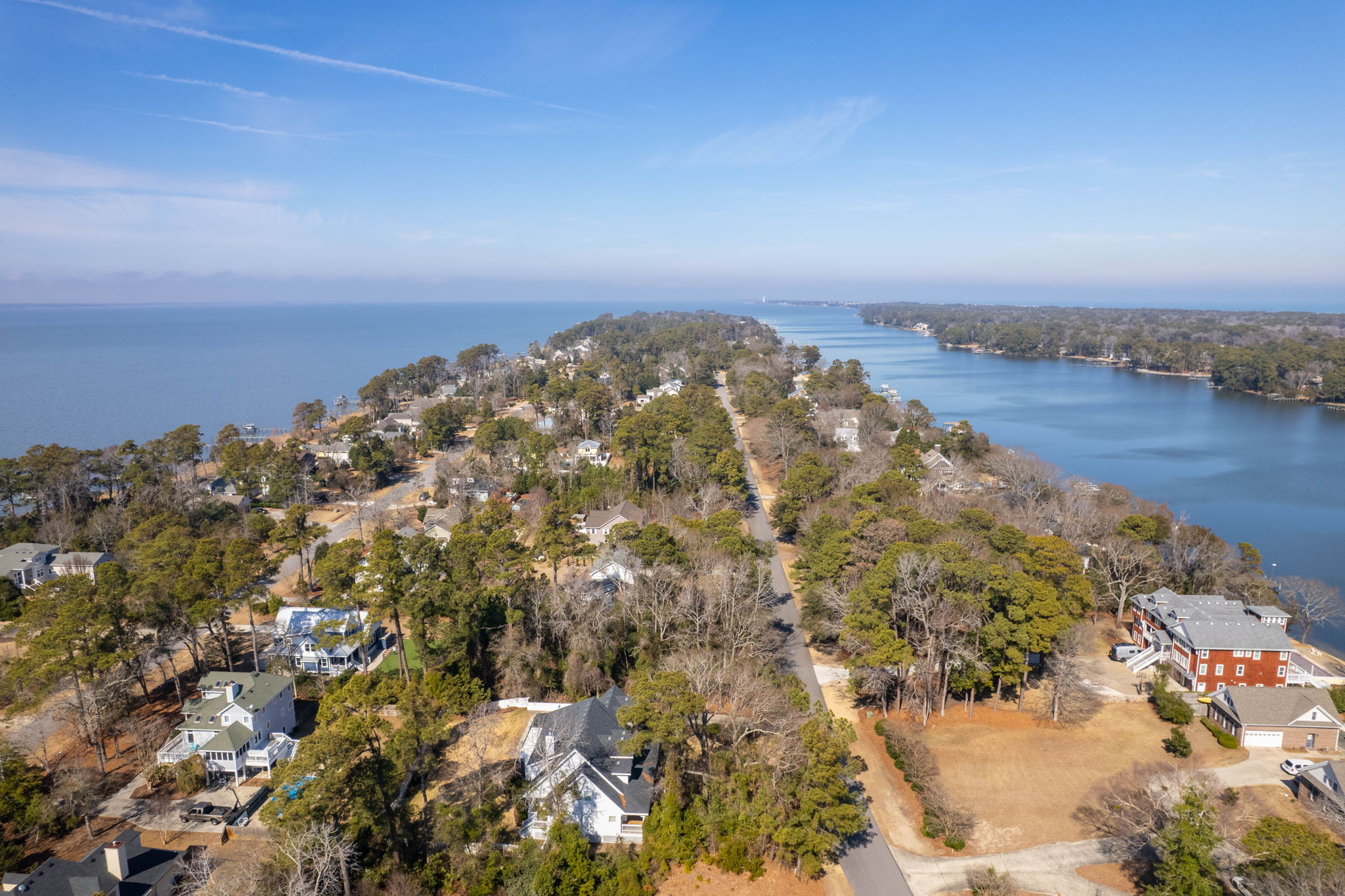 3040-Creek-Rd-Aerial-Location-V3