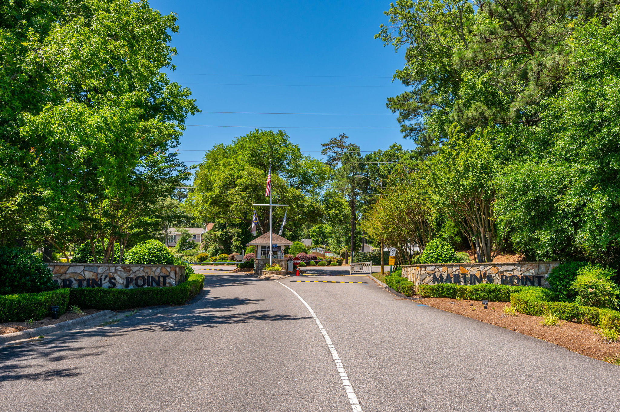 Martins-Point-Community-7