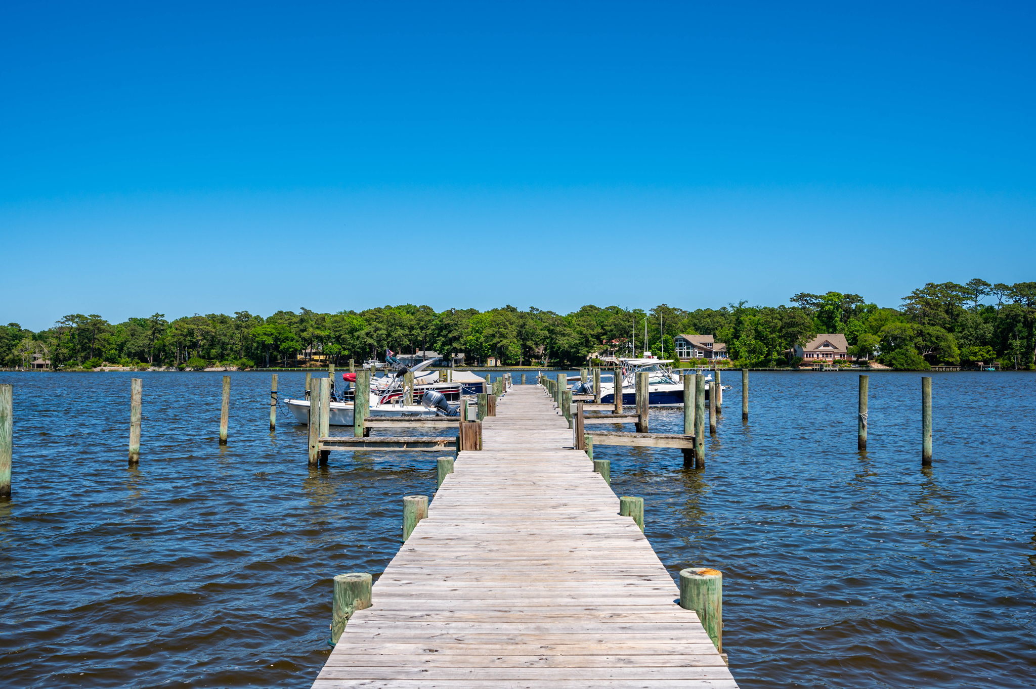 Martins-Point-Community-5