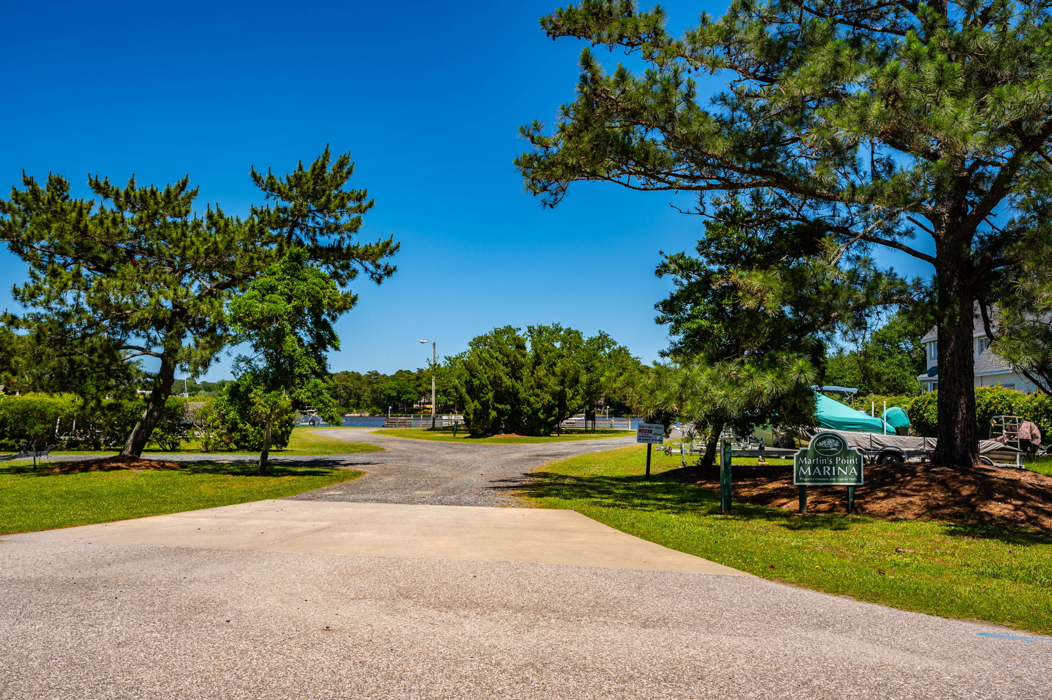 Martins-Point-Community-1