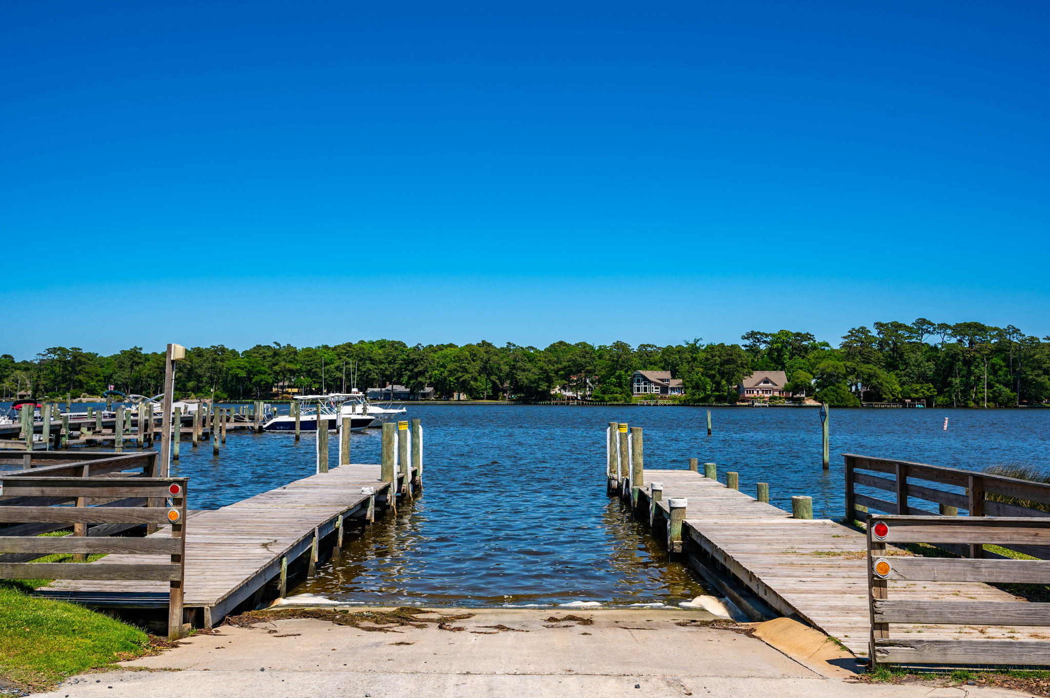 Martins-Point-Community-4