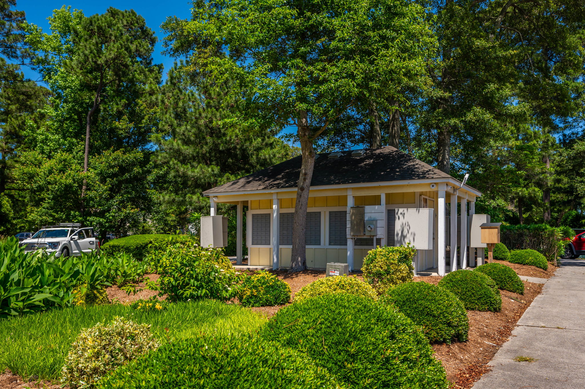 Martins-Point-Community-6