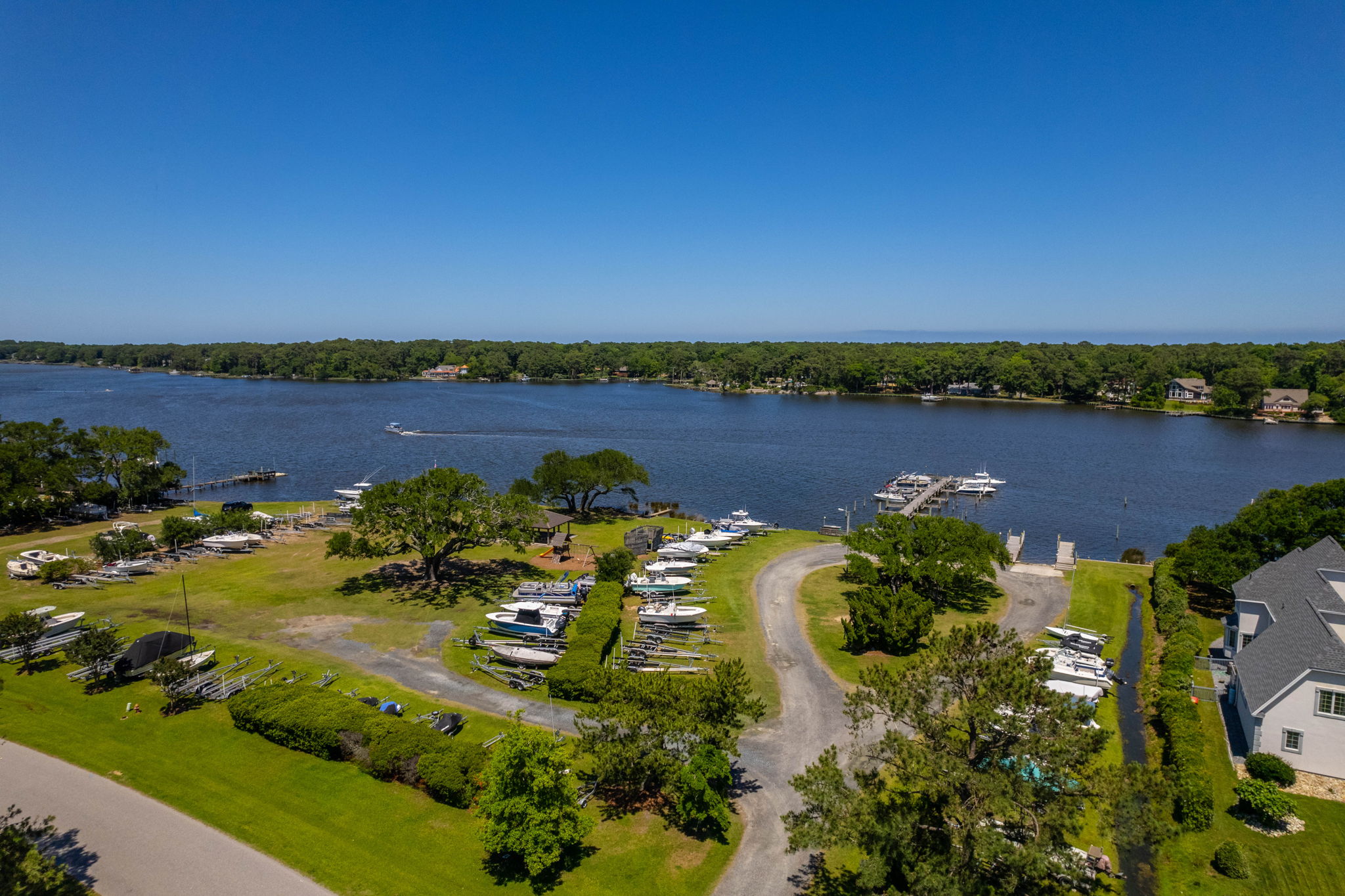 Martins-Point-Community-9