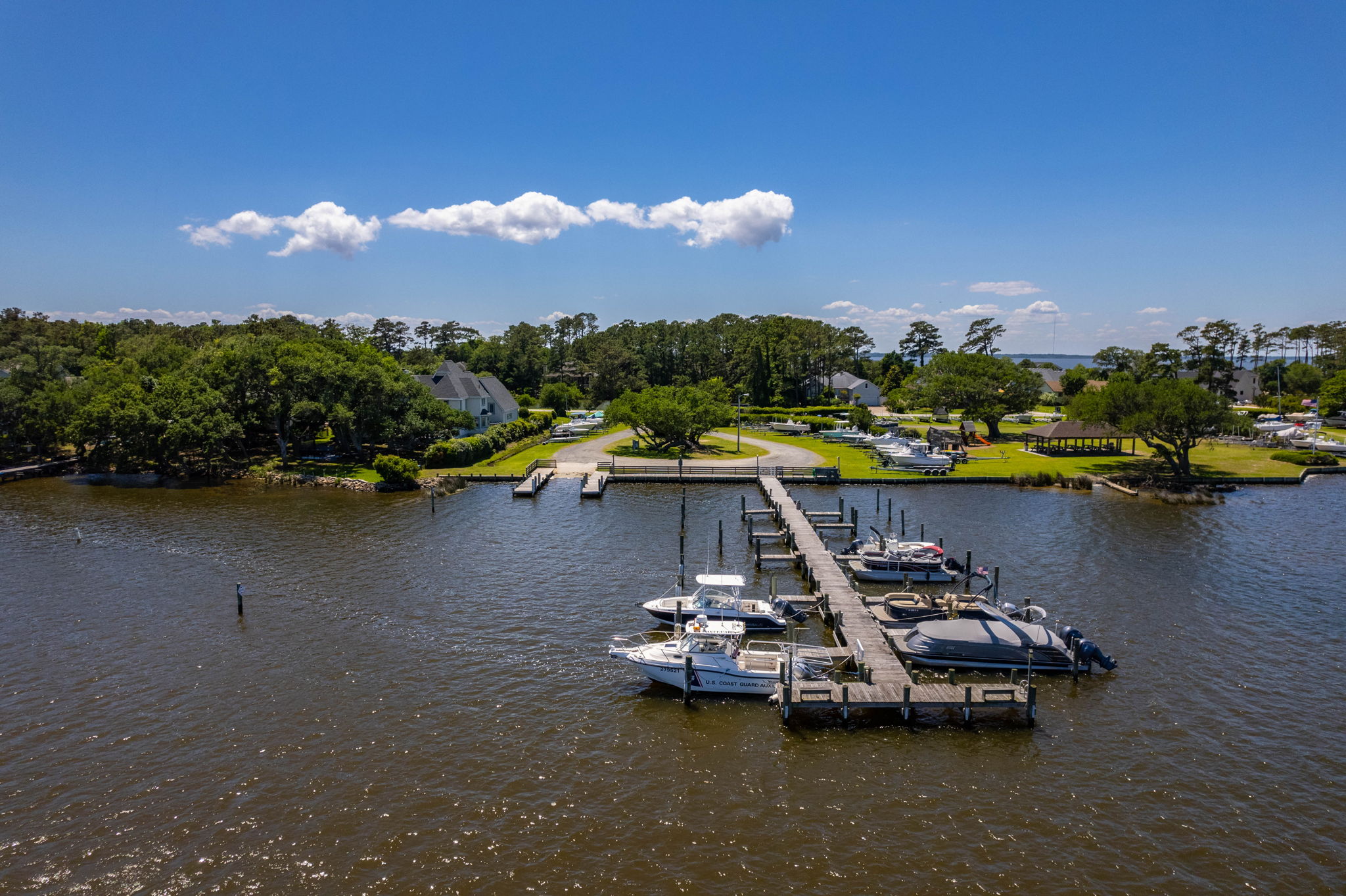 Martins-Point-Community-13