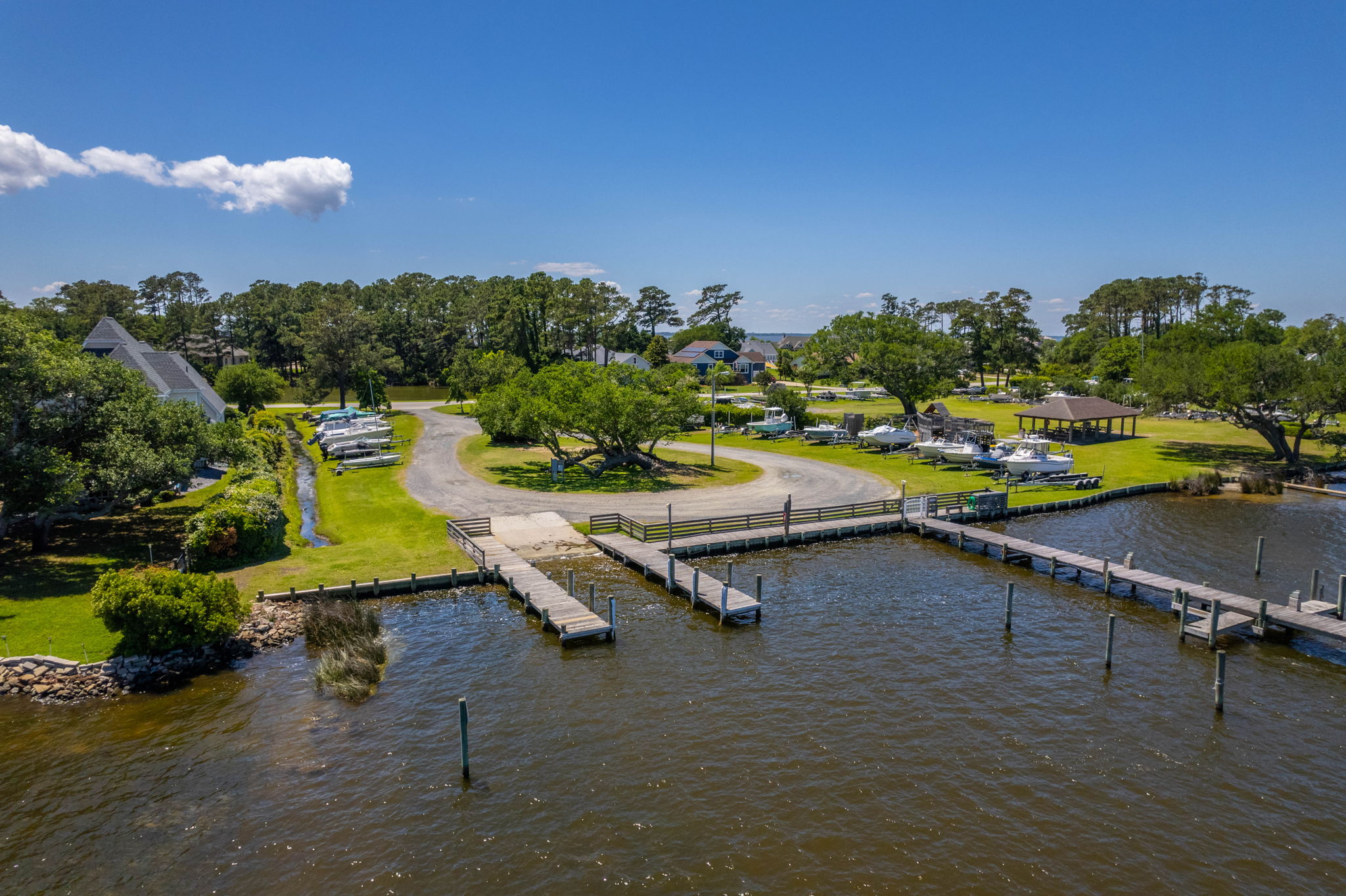 Martins-Point-Community-14