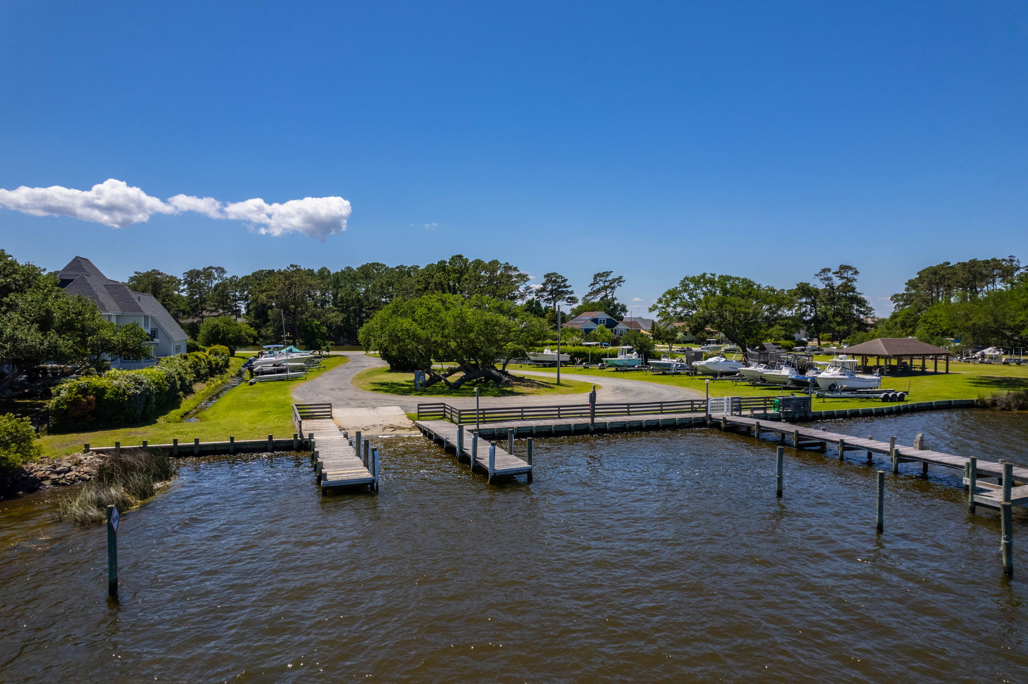 Martins-Point-Community-15