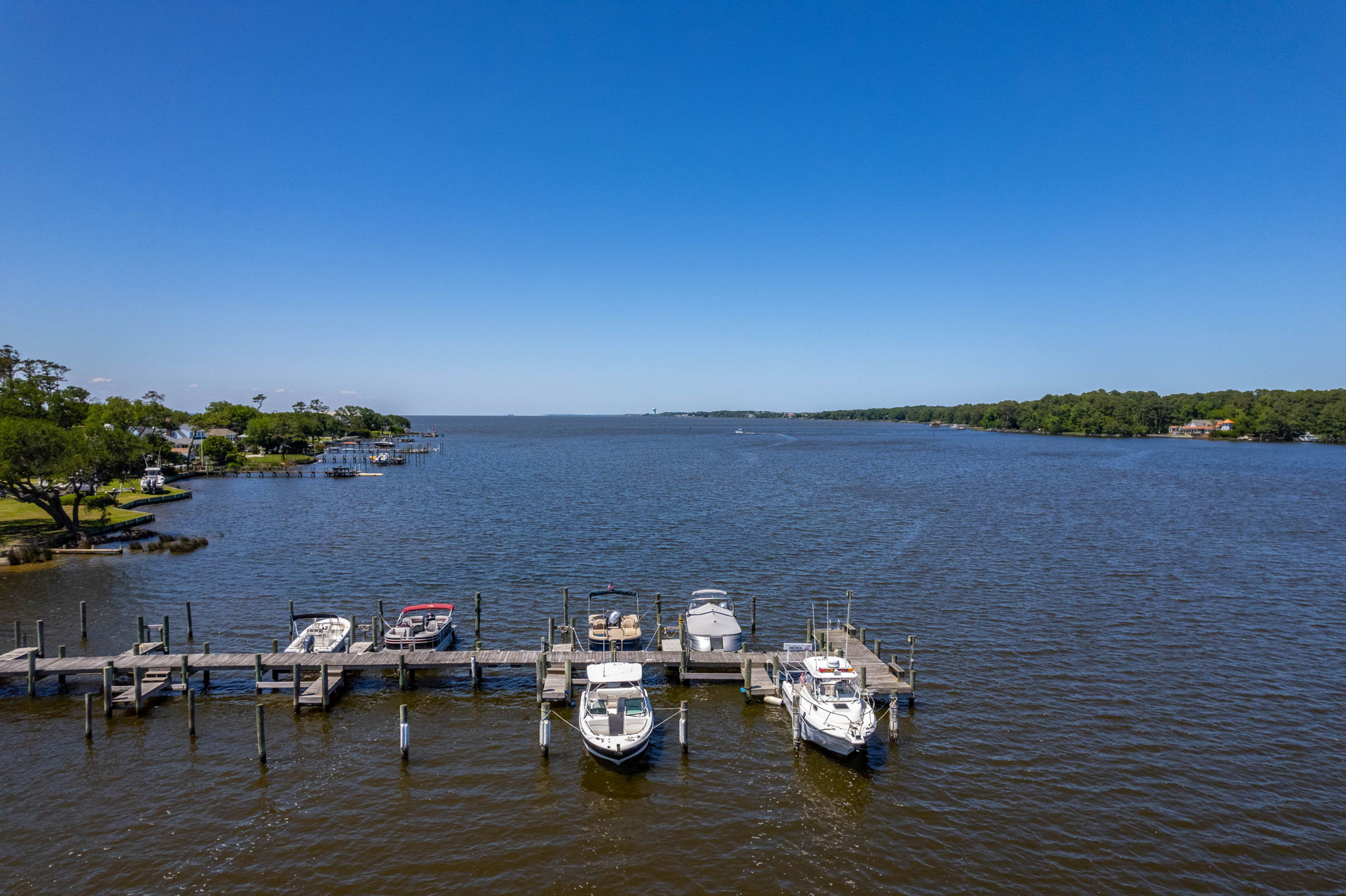 Martins-Point-Community-16