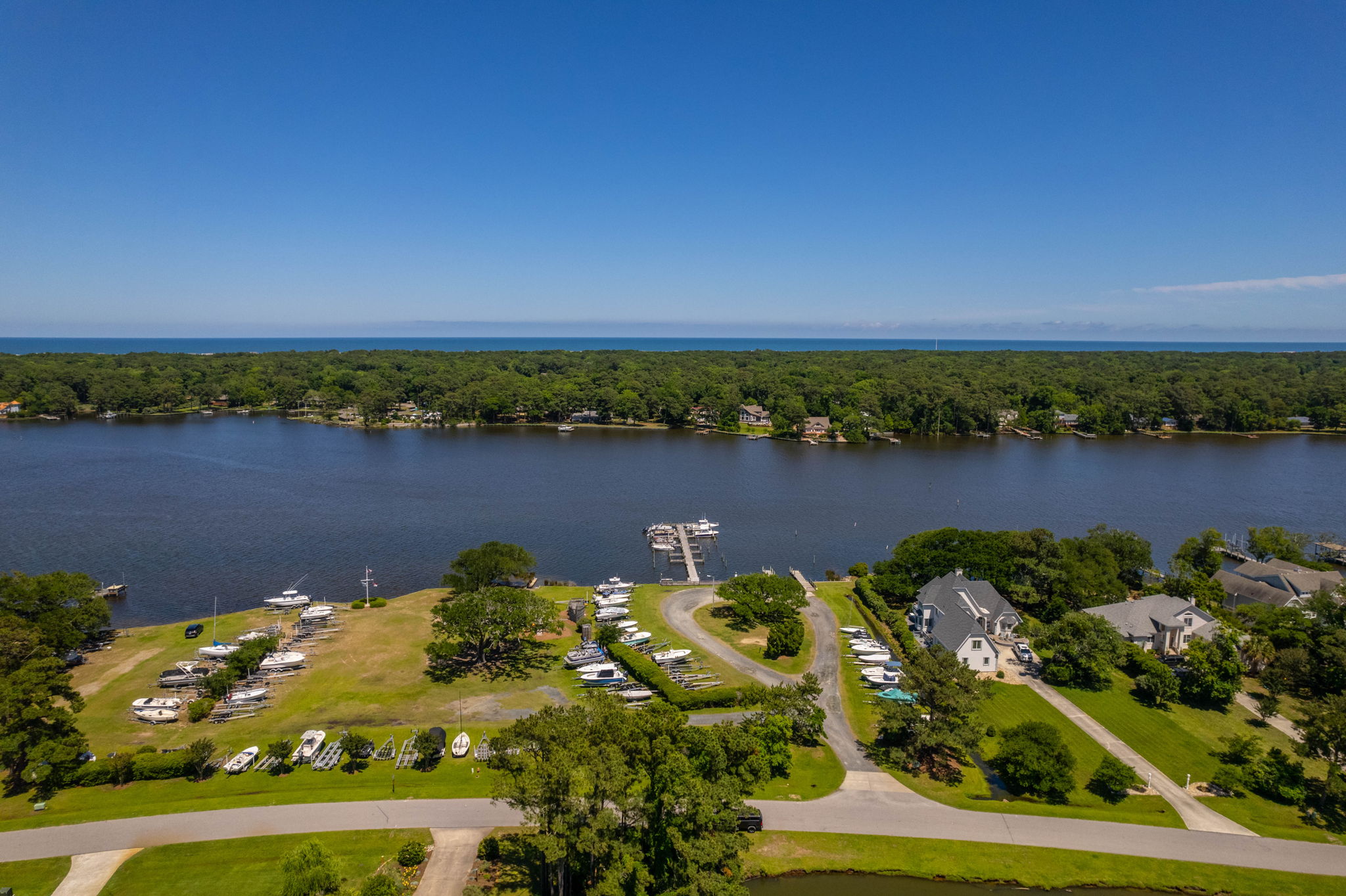 Martins-Point-Community-17