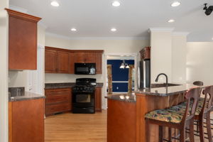 3040-Creek-Rd-Kitchen-V2