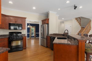 3040-Creek-Rd-Kitchen-V3