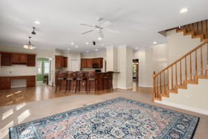 3040-Creek-Rd-Living-V5