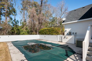 3040-Creek-Rd-Private-Pool