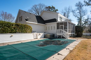 3040-Creek-Rd-Private-Pool-V2