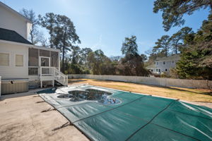 3040-Creek-Rd-Private-Pool-V3