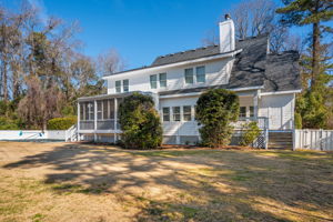 3040-Creek-Rd-Rear-Exterior