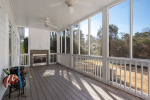 3040-Creek-Rd-Screened-Porch-V2