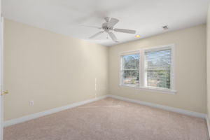 3040-Creek-Rd-TL-BR2