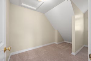 3040-Creek-Rd-TL-BR2-Bonus