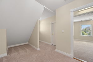 3040-Creek-Rd-TL-BR2-Bonus-V2